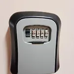 דירה 918a Center Tamars *