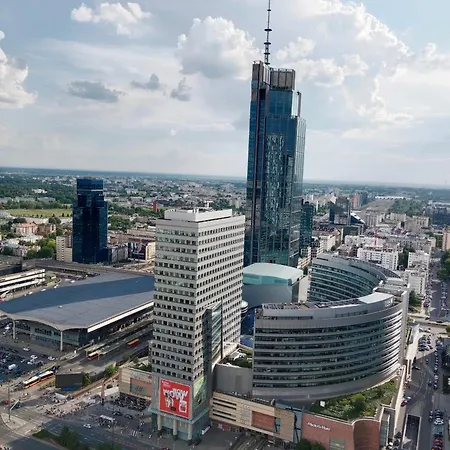 918a Center Tamars *