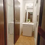 Апартаменты 918a Center Tamars *