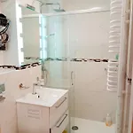Апартаменты 918a Center Tamars Варшава