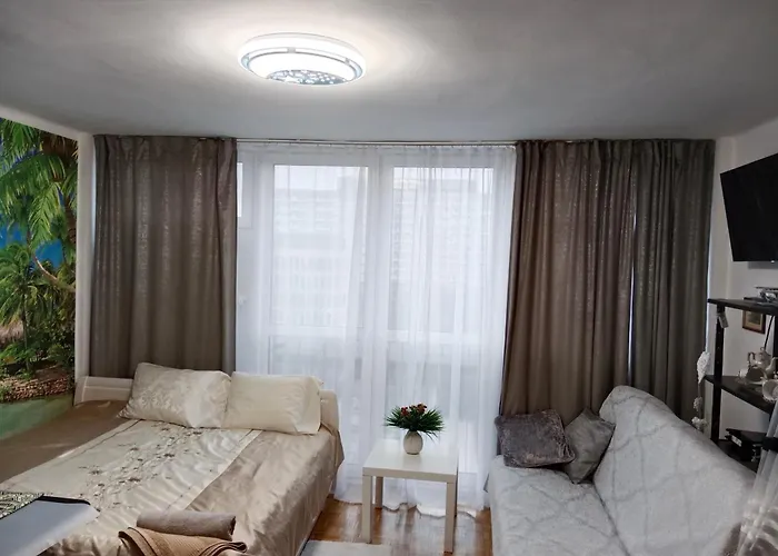 918a Center Tamars *