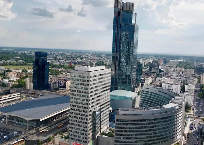 918a Center Tamars *