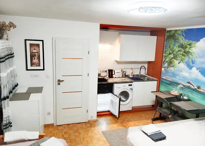 918a Center Tamars *